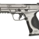 M&P9 Metal