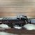 Aero 9mm Rifle-3