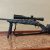 gun-left-side