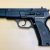 SAR USA B6 9mm (3)