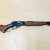 Marlin 336 RC 30-30 Rifle (4) Marlin 336 RC 30-30 Rifle (4)