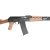 M90 BLonde 5.56nato 1