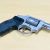 Smith & Wesson Model 642-1 CT Airweight Revolver (3) Smith & Wesson Model 642-1 CT Airweight Revolver (3)