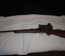 DSCN7194