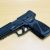 Taurus G3 9mm (3) Taurus G3 9mm (3)
