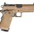 Prodigy FDE 4.2in 1