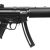 MP5 22lr 1 MP5 22lr 1