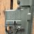838ba59e-41a1-455f-ac92-af02c8f9868d