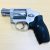 Smith & Wesson Model 642-1 CT Airweight Revolver (1) Smith & Wesson Model 642-1 CT Airweight Revolver (1)