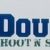 dougs logo