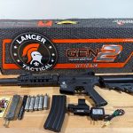 IMG_1208