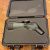Spotting Scope-3 Spotting Scope-3