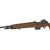 M1A standard 2 M1A standard 2