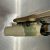 tempImaghttps://utahgunexchange.com/wp-content/uploads/2026/03/118117-100x100.jpge3pNern