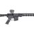 S&W sport 3 red dot 4 S&W sport 3 red dot 4