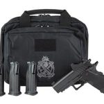 Prodigy Bundle 1