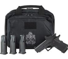 Prodigy Bundle 1