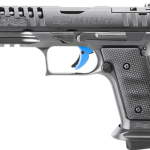 9MM