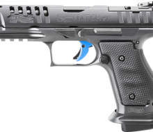 9MM
