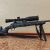 gun-right-side