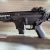 Aero 9mm Rifle-2