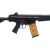 AP53 5.56 nato brace 1 AP53 5.56 nato brace 1