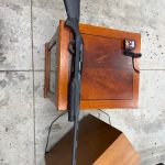 IMG_1693