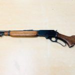 Marlin 336 RC 30-30 Rifle (2)