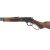 Henry H12 Provider 357mag 1