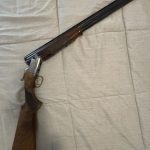 Browning 325 Grade 1 OU a