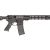 S&W sport 3 1 S&W sport 3 1