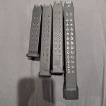 969