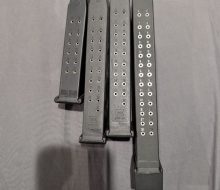 969