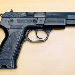 SAR USA B6 9mm (1)