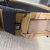 COMBAT BELT COMBAT BELT