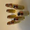 IMG_1787.JPG 40S&W