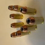 IMG_1787.JPG 40S&W