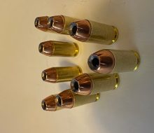 IMG_1787.JPG 40S&W