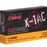 5.56 Ammo-1