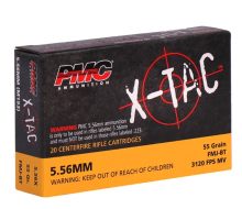 5.56 Ammo-1