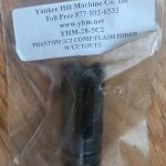 1000032405