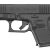 Glock 26 V model 1