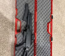 KP-9