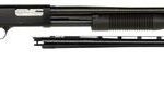 Mav 88 field combo 1