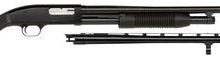 Mav 88 field combo 1