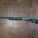 Beretta A300 (2)