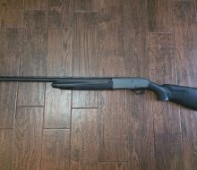 Beretta A300 (2)