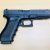 Glock 22 Gen 3 40 Cal (2) Glock 22 Gen 3 40 Cal (2)