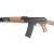 M90 Blonde 5.56nato 2