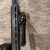 MPR 10